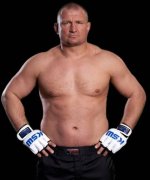 Damian Grabowski