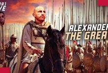 Volkanovski Ends Holloway Rivalry In Style