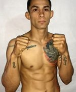 Geraldo Nogueira