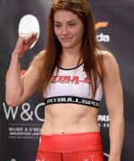 Agnieszka Niedźwiedź