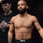 Demetrious Johnson