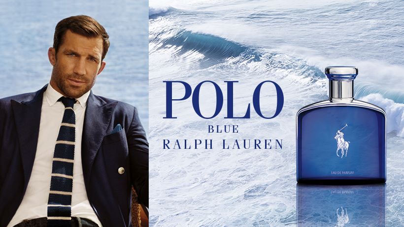 ralph lauren luke rockhold - junglepants.com.