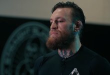 Diving Into Conor McGregor's TheMacLife Interview Pt I
