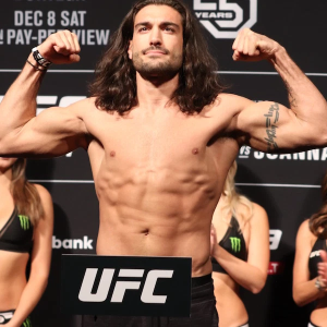 Elias Theodorou