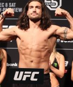 Elias Theodorou