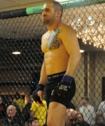 Nick Viotto