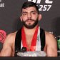 Amir Albazi