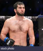 Abdul-Rakhman Dzhanaev