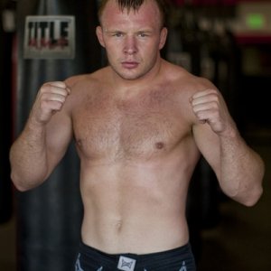 Alexander Shlemenko