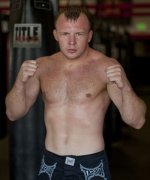 Alexander Shlemenko