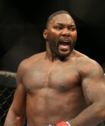 Anthony Johnson
