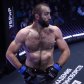 Kamal Magomedov