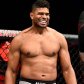 Alistair Overeem