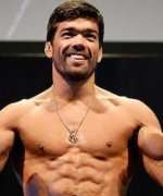 Lyoto Machida