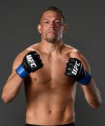 Nate Diaz