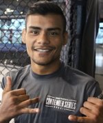 Raulian Paiva