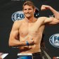 Chas Skelly