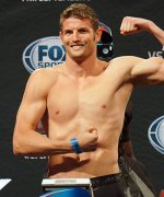 Chas Skelly