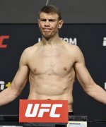 Maxim Grishin