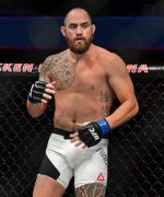 Travis Browne