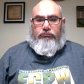 Paul Alley III