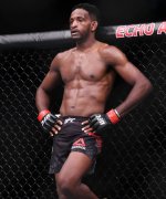 Neil Magny