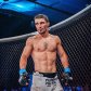 Abdulmutalip Gairbekov