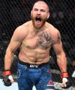 Jim Miller