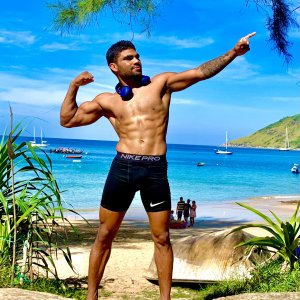 Sumit Kumar