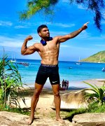 Sumit Kumar