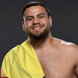 Tai Tuivasa