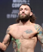 Michael Chiesa