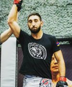 Martun Mezhlumyan
