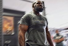 Jon Jones Claims Delayed Heavyweight Debut Not Due to Negotiation Issues