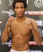 Mansour Barnaoui
