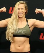 Katlyn Chookagian