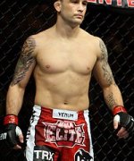 Frankie Edgar