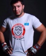 Mahir Mamedov