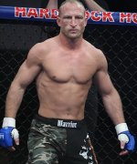 Brock Larson