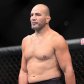 Glover Teixeira