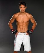 Goiti Yamauchi