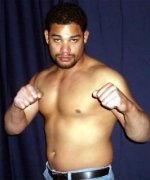 Julio Paulino