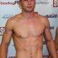 Alex Owen