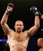 Vladimir Matyushenko