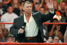 WWE Nearing Sale to UFC Parent Company Endeavor: What We Know So Far