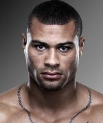 Abel Trujillo