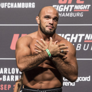 Ilir Latifi