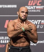 Ilir Latifi