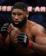 Curtis Blaydes