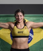 Ketlen Vieira